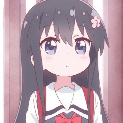 时代少年团直播